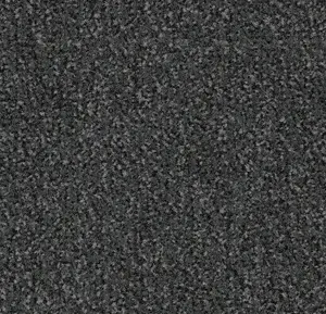 Coral Classic 4721 mouse grey 155 cm breed - afbeelding 1
