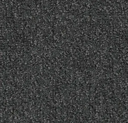 Coral Classic 4721 Mouse Grey 90 x 155 cm