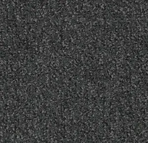 Coral Classic 4721 Mouse Grey 90 x 155 cm