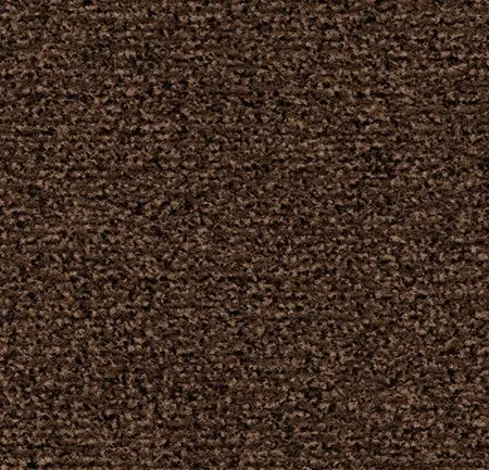 Coral Classic 4726 auburn 155 cm breed - afbeelding 1
