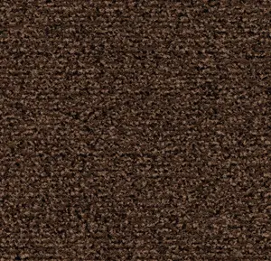 Coral Classic 4726 auburn 155 cm breed - afbeelding 1