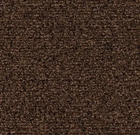 Coral Classic 4726 Auburn 55 x 90 CM