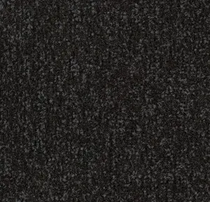 Coral Classic 4730 Raven Black 155 cm breed