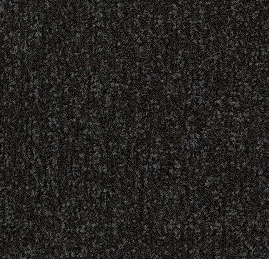 Coral Classic 4730 Raven Black 205 cm breed