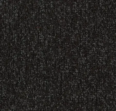 Coral Classic 4730 Raven Black 205 cm breed