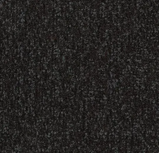 Coral Classic 4730 raven black 55 x 90 cm