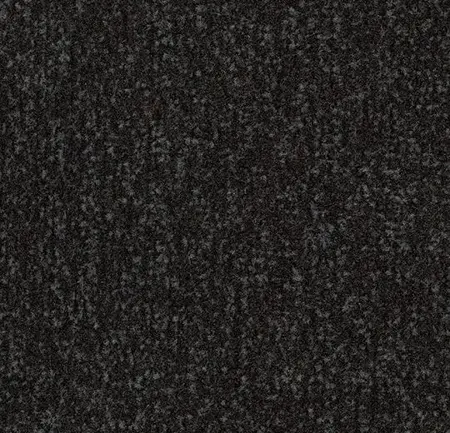Coral Classic 4730 raven black 55 x 90 cm