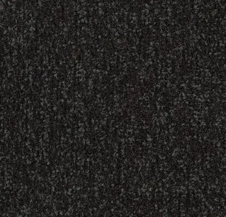 Coral Classic 4730 Raven Black 55 x 90 cm