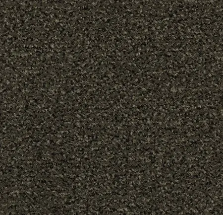 Coral Classic 4734 Spun Gold 105 cm breed