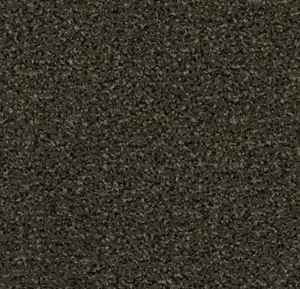 Coral Classic 4734 Spun Gold 55 x 90 cm