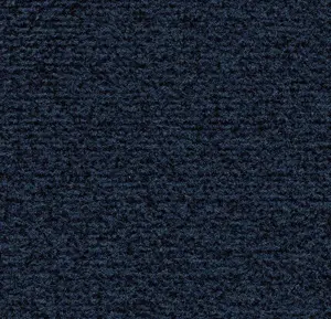 Coral Classic 4737 Prussian Blue 135x205cm