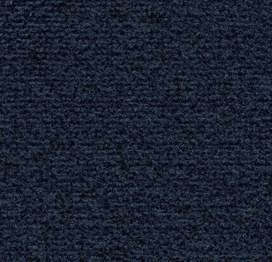 Coral Classic 4737 prussian blue 155 cm breed