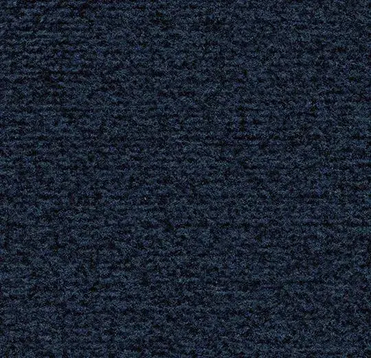 Coral Classic 4737 prussian blue 55 x 90 CM