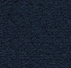 Coral Classic 4737 prussian blue 55 x 90 CM