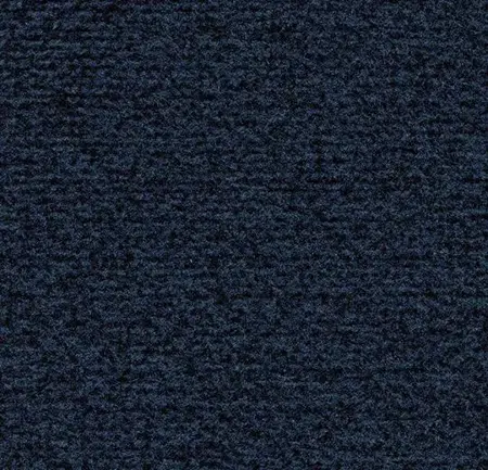 Coral Classic 4737 Prussian Blue 55 x 90 CM