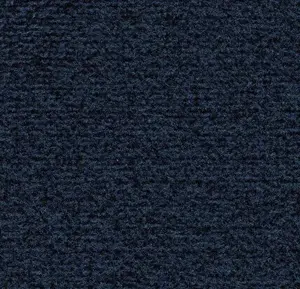 Coral Classic 4737 Prussian Blue 55 x 90 CM