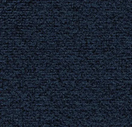 Coral Classic 4737 Prussian Blue 90 x 155 cm