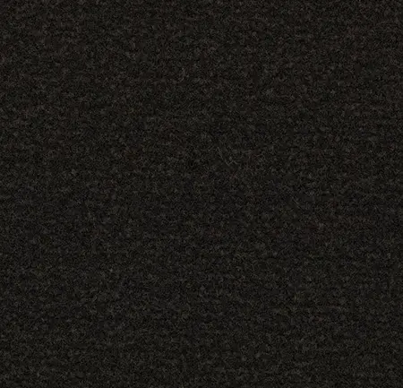Coral Classic 4740 Warm Black 55 x 90 cm