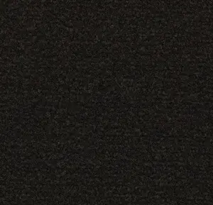 Coral Classic 4740 Warm Black 55 x 90 cm