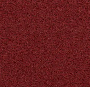 Coral Classic 4743 Cherry Red 205 cm breed
