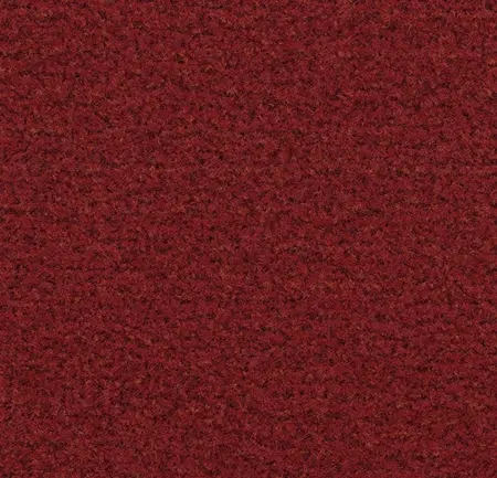 Coral Classic 4743 Cherry Red 90 x 155 cm