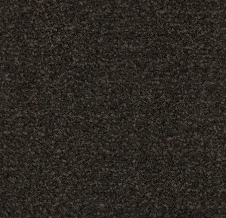Coral Classic 4746 Truffle Brown 105 cm breed