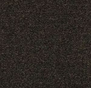 Coral Classic 4746 Truffle Brown 155 cm breed