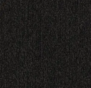 Coral Classic 4750 Warm Black 105 cm breed