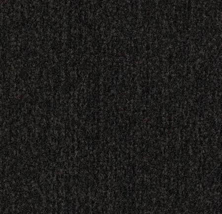 Coral Classic 4750 Warm Black 205 cm breed