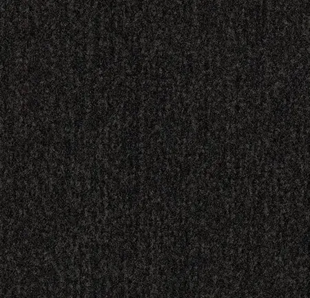 Coral Classic 4750 warm black 55 x 90 cm
