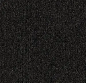 Coral Classic 4750 warm black 55 x 90 cm