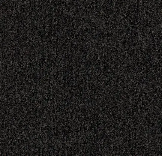 Coral Classic 4750 warm black 90 x 155 cm