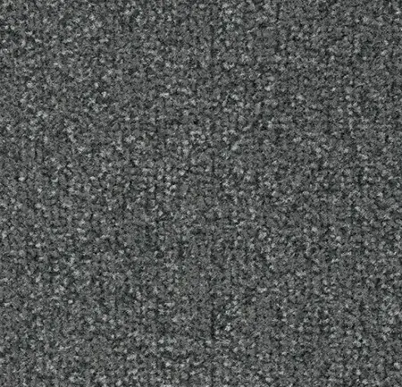 Coral Classic 4751 Silver Grey 205 cm breed