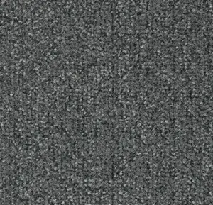 Coral Classic 4751 Silver Grey 205 cm breed