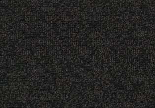 Coral Classic 4756 bronzetone 105 cm breed