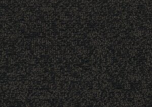 Coral Classic 4756 bronzetone 105 cm breed