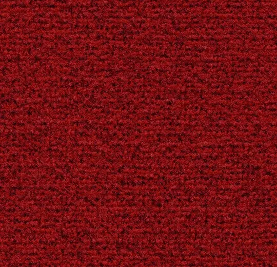 Coral Classic 4763 Ruby Red 155 cm breed