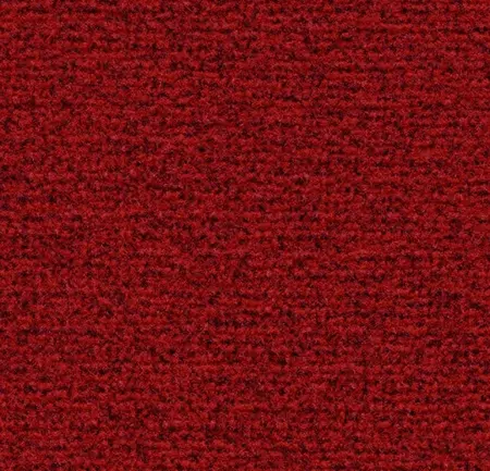 Coral Classic 4763 Ruby Red 155 cm breed