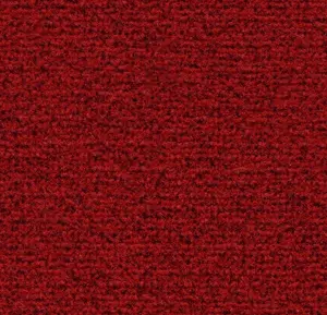 Coral Classic 4763 Ruby Red 155 cm breed