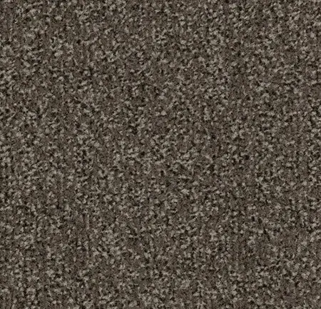 Coral Classic 4764 Taupe 105 cm breed - afbeelding 1