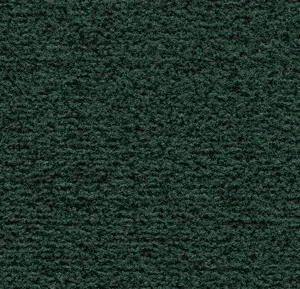 Coral Classic 4768 hunter green 105 cm breed