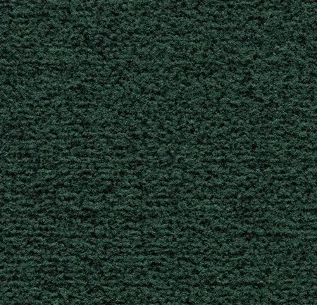 Coral Classic 4768 hunter green 205 cm breed