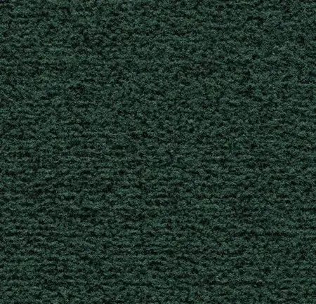 Coral Classic 4768 hunter green 55 x 90 cm