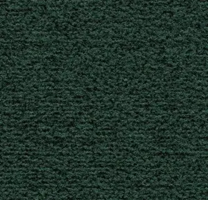 Coral Classic 4768 hunter green 55 x 90 cm