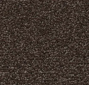 Coral Classic 4784 coffee 105 cm breed