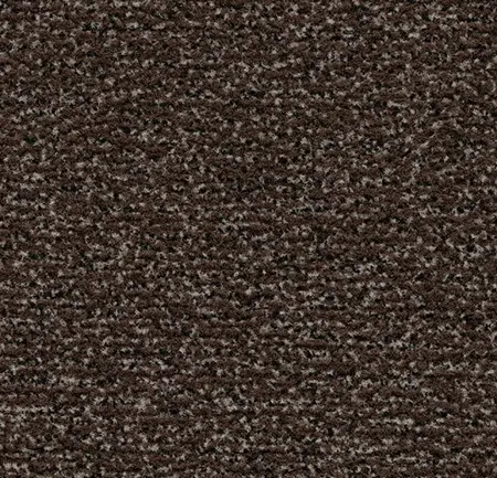 Coral Classic 4784 coffee 155 cm breed