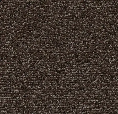 Coral Classic 4784 Coffee 55 x 90 CM