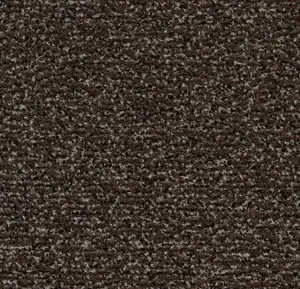 Coral Classic 4784 Coffee 55 x 90 CM