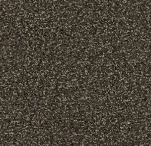 Coral Classic 4794 Taupe 135x205cm