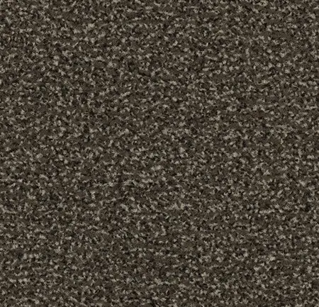 Coral Classic 4794 Taupe 55 x 90 cm